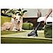 Hoover Traino Hp120pet 011 - Foto miniatura 3