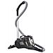 Hoover Traino Hp120pet 011 - Foto miniatura 1