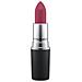Cosmetics Powder Kiss Lipstick Rouge A Levres 305 Burning Love 3 Gr - Foto miniatura 1