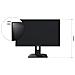 JN-I238FHD200F Monitor PC 60,5 cm (23.8") 1920 x 1080 Pixel Full HD LCD Nero - Foto miniatura 4