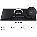 JN-I238FHD200F Monitor PC 60,5 cm (23.8") 1920 x 1080 Pixel Full HD LCD Nero - Foto miniatura 8