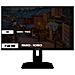 JN-I238FHD200F Monitor PC 60,5 cm (23.8") 1920 x 1080 Pixel Full HD LCD Nero - Foto miniatura 11