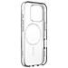 MSA027HQCL Custodia Per Cellulare 15,9 cm (6.27") Cover Trasparente - Foto miniatura 1