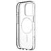 MSA027HQCL Custodia Per Cellulare 15,9 cm (6.27") Cover Trasparente - Foto miniatura 2