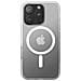 MSA027HQCL Custodia Per Cellulare 15,9 cm (6.27") Cover Trasparente - Foto miniatura 3