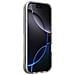 MSA027HQCL Custodia Per Cellulare 15,9 cm (6.27") Cover Trasparente - Foto miniatura 4