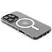 MSA027HQCL Custodia Per Cellulare 15,9 cm (6.27") Cover Trasparente - Foto miniatura 5