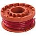 Sostituzione Per Worx Wire Trimmer - Foto miniatura 3