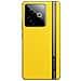 GT 7T 5G 512GB 12GB Ram Display 6.8" Amoled 120Hz Main Camera 50MP Dual nanoSim USB Type-C Android 15 Dimensity 8400-Max 7000mAh Racing Yellow - Foto miniatura 4