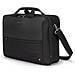 D32167-RPET borsa per laptop 32,8 cm (12.9") Valigetta ventiquattrore Nero - Foto miniatura 2