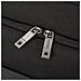 D32167-RPET borsa per laptop 32,8 cm (12.9") Valigetta ventiquattrore Nero - Foto miniatura 8