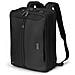 D32167-RPET borsa per laptop 32,8 cm (12.9") Valigetta ventiquattrore Nero - Foto miniatura 9