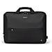 D32167-RPET borsa per laptop 32,8 cm (12.9") Valigetta ventiquattrore Nero - Foto miniatura 1