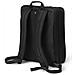 D32167-RPET borsa per laptop 32,8 cm (12.9") Valigetta ventiquattrore Nero - Foto miniatura 11