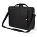 D32167-RPET borsa per laptop 32,8 cm (12.9") Valigetta ventiquattrore Nero - Foto miniatura 12
