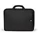 D32167-RPET borsa per laptop 32,8 cm (12.9") Valigetta ventiquattrore Nero - Foto miniatura 13