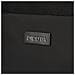 D32167-RPET borsa per laptop 32,8 cm (12.9") Valigetta ventiquattrore Nero - Foto miniatura 14