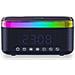 SK300 Speaker True Wireless USB - TF - FM - AUX - Foto miniatura 1