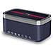 SK300 Speaker True Wireless USB - TF - FM - AUX - Foto miniatura 3