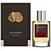 , Or Damask, Eau De Parfum, Per Le Donne, 100 Ml - Foto miniatura 1
