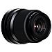GF 30mm F3.5 R WR MILC Obiettivo ampio Nero - Foto miniatura 8