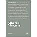 Alberto Moravia - La ciociara - Foto miniatura 1