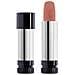 , Couture Colour, Opaco, Balsamo Per Le Labbra, 100, Look Nude, Ricarica, 3.5 G - Foto miniatura 1