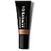 , Always On, Ombretto In Crema, Ambra, 10 Ml - Foto miniatura 1