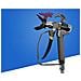 Pistola A Spruzzo Turbojet Tj1 Con Ugello Ultra Spray 517 - Alta Precisione E Durata | Compatibile Con Graco, Wagner, Titan, Dedra, Yato, Powermat, Komtaz - Foto miniatura 5