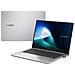 Expertbook P1 P1503cva-s72113x Intel Core 7 240h 16gb Intel Graphics Ssd 512gb 15.6'' Fhd 16:9 60hz Win11 Pro - Foto miniatura 1