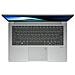Expertbook P1 P1503cva-s72113x Intel Core 7 240h 16gb Intel Graphics Ssd 512gb 15.6'' Fhd 16:9 60hz Win11 Pro - Foto miniatura 2