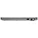 Expertbook P1 P1503cva-s72113x Intel Core 7 240h 16gb Intel Graphics Ssd 512gb 15.6'' Fhd 16:9 60hz Win11 Pro - Foto miniatura 4