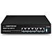 Ens105 Switch 6 Porte Poe 10/100 60w - Foto miniatura 1