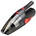 Aspirapolvere Portatile Per Auto 80w Dc12v Compatto E Potente - Foto miniatura 1