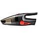 Aspirapolvere Portatile Per Auto 80w Dc12v Compatto E Potente - Foto miniatura 3