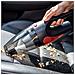 Aspirapolvere Portatile Per Auto 80w Dc12v Compatto E Potente - Foto miniatura 4