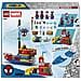 Marvel Super Heroes Nave pirata del Team Spidey - Foto miniatura 2