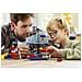 Marvel Super Heroes Nave pirata del Team Spidey - Foto miniatura 4