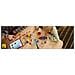 Marvel Super Heroes Nave pirata del Team Spidey - Foto miniatura 20