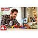 Marvel Super Heroes Nave pirata del Team Spidey - Foto miniatura 23