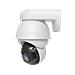 AI PTZ Precision Sferico Telecamera di sicurezza IP Interno e esterno 3864 x 2160 Pixel - Foto miniatura 2
