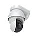 AI PTZ Precision Sferico Telecamera di sicurezza IP Interno e esterno 3864 x 2160 Pixel - Foto miniatura 1