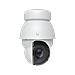 AI PTZ Precision Sferico Telecamera di sicurezza IP Interno e esterno 3864 x 2160 Pixel - Foto miniatura 3