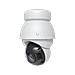 AI PTZ Precision Sferico Telecamera di sicurezza IP Interno e esterno 3864 x 2160 Pixel - Foto miniatura 7