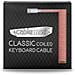 CM-CKCA-CW-OW150OW-R cavo USB 1,5 m USB A USB C Arancione - Foto miniatura 4