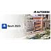 1PZ Revit 2023 - licenza 1 anno WINDOWS - Foto miniatura 1