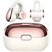 Auricolari Open-Ear - Beige, Oro - Foto miniatura 1