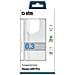 TESKINHO400PT custodia per cellulare 17 cm (6.7") Cover Trasparente - Foto miniatura 2