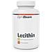 Integratore In Capsule Lecitina Con Vitamina E 120 Cps - Foto miniatura 1