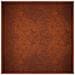 Vaso da giardino 2 pz Ruggine 60 x 60 x 40 cm Acciaio Corten - Foto miniatura 6